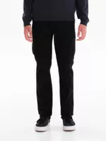 variation-icon-Μαύρο