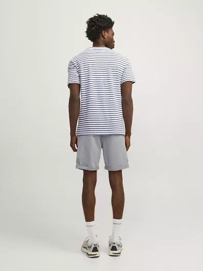 Jack & Jones Ανδρική Βερμούδα Βεραμάν