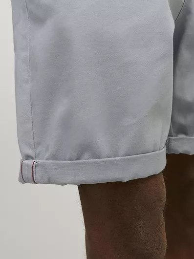 Jack & Jones Ανδρική Βερμούδα Βεραμάν