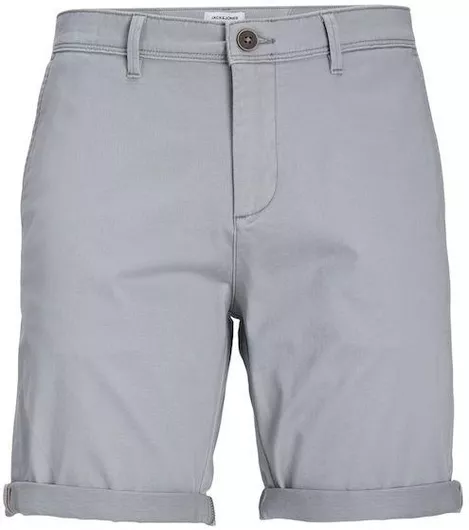 Jack & Jones Ανδρική Βερμούδα Βεραμάν