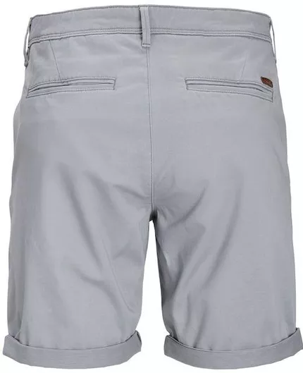 Jack & Jones Ανδρική Βερμούδα Βεραμάν