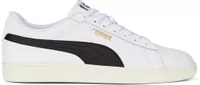 variation-icon-White / Black / Gold