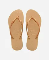 variation-icon-Gold Bundle of Wheat