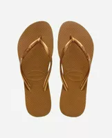 variation-icon-Gold Vermicelles