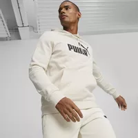 variation-icon-Μπεζ