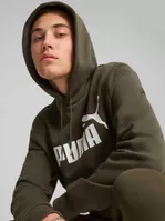 variation-icon-Walnut Grove