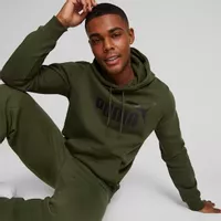 variation-icon-Strong Tone Wash