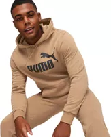 variation-icon-Καφέ