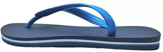 Ipanema Παιδικές Σαγιονάρες Flip Flops Μπλε