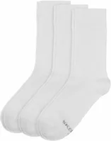 variation-icon-Λευκό