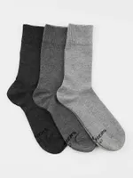 variation-icon-Γκρι