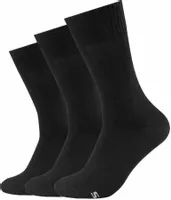 variation-icon-Μαύρο