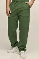 variation-icon-Zen Garden Khaki