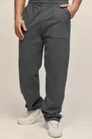 variation-icon-Pig Iron Grey