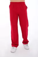 variation-icon-Valentine Lava Red