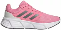 variation-icon-Pink