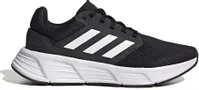 variation-icon-Core Black / Cloud White