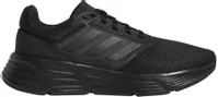 variation-icon-Core Black