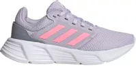 variation-icon-Silver Dawn / Beam Pink / Silver Violet
