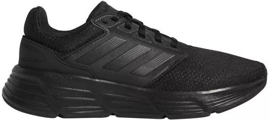 Adidas Galaxy 6 Γυναικεία Αθλητικά Παπούτσια Running Core Black