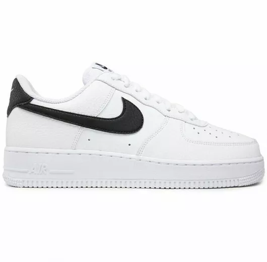 Nike Air Force 1 '07 White / Black