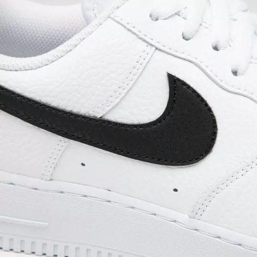 Nike Air Force 1 '07 White / Black