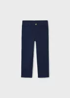 variation-icon-Navy Μπλε