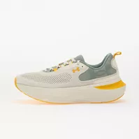 variation-icon-Running Stone / Silica Green / Campus Gold