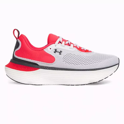 Αθλητικό Παπούτσι Under Armour Infinite Elite 2 Ανδρικό Running Πολύχρωμο