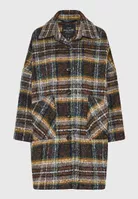 variation-icon-Καφέ