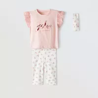 variation-icon-Ροζ