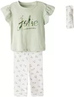 variation-icon-Πράσινο