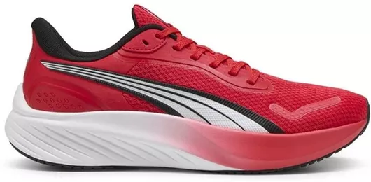 Αθλητικό Παπούτσι Puma Pounce Lite Ανδρικό Running πρασινο