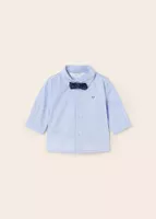 variation-icon-Γαλάζιο