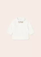 variation-icon-Bright White