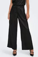 variation-icon-Μαύρο