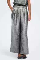 variation-icon-Ασημί