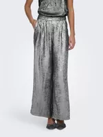 variation-icon-Γκρι