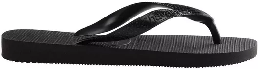 Havaianas Top Ανδρικά Flip Flops Μαύρο