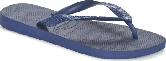 Havaianas Παιδικές Σαγιονάρες Flip Flops Μπλε Top