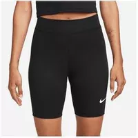 variation-icon-Verified Black