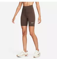 variation-icon-Καφέ