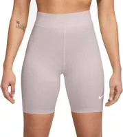 variation-icon-Dusky Violet