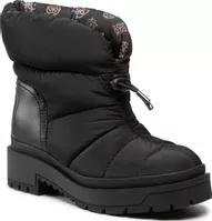 variation-icon-Μαύρο