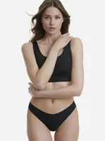 variation-icon-Μαύρο