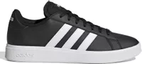 variation-icon-Core Black / Cloud White