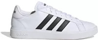 variation-icon-Cloud White / Core Black