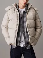 variation-icon-Γκρι