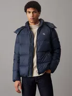 variation-icon-Navy Μπλε