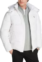 variation-icon-Λευκό